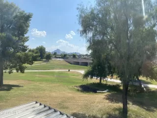 Photo #2: 6292407 Listing 