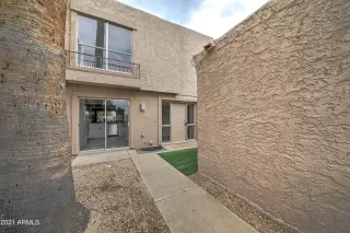 Photo #3: 6292407 Listing 