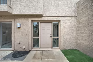 Photo #4: 6292407 Listing 