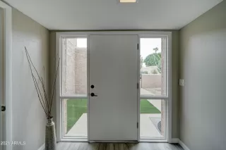 Photo #5: 6292407 Listing 