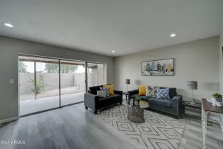 Photo #6: 6292407 Listing 