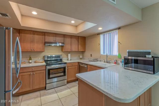 MLS: 6292416 Condo For Sale