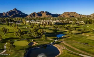 Photo #1: 6292416 Listing