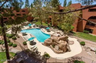 Photo #4: 6292416 Listing