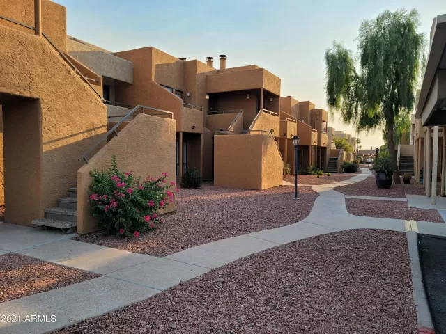 MLS: 6292564 Condo For Sale