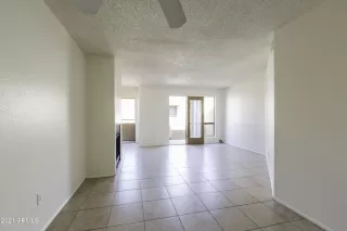 Photo #1: 6292564 Listing 