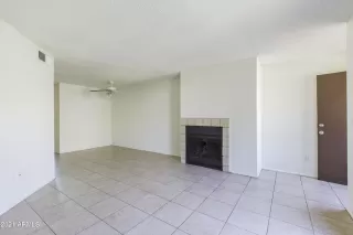 Photo #2: 6292564 Listing 