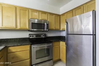 Photo #3: 6292564 Listing 