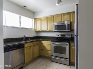 Photo #4: 6292564 Listing 