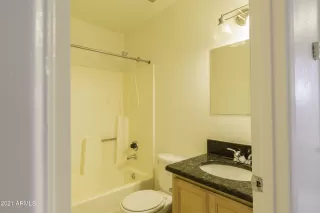 Photo #5: 6292564 Listing 