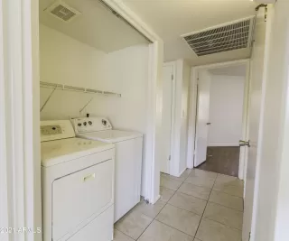 Photo #6: 6292564 Listing 