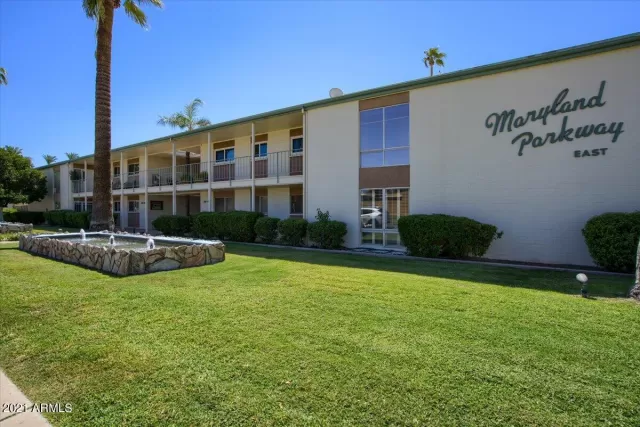 MLS: 6292575 Condo For Sale