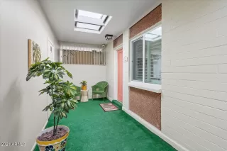 Photo #1: 6292575 Listing