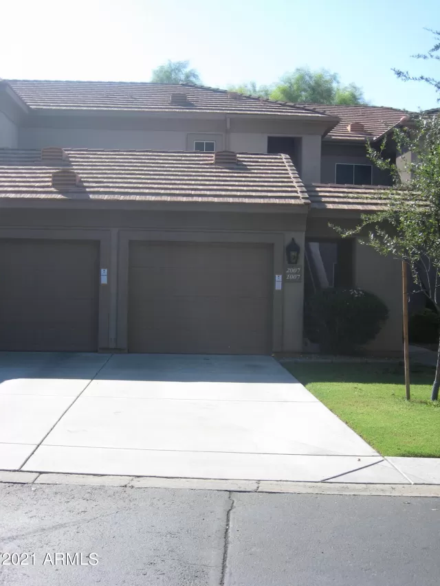 MLS: 6292582 Condo For Sale