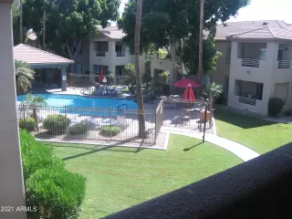 Photo #1: 6292582 Listing