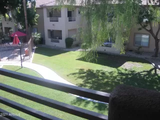 Photo #2: 6292582 Listing