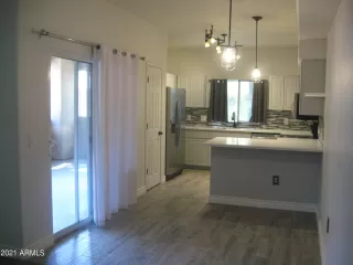 Photo #3: 6292582 Listing