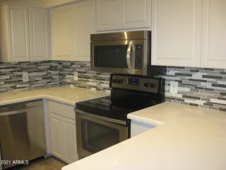 Photo #5: 6292582 Listing