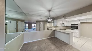 Photo #1: 6292612 Listing