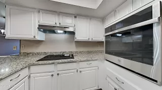 Photo #2: 6292612 Listing