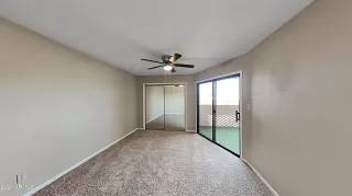 Photo #3: 6292612 Listing