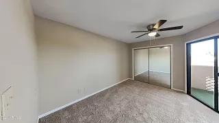 Photo #4: 6292612 Listing