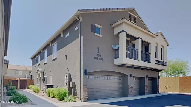 MLS: 6292618 Condo For Sale