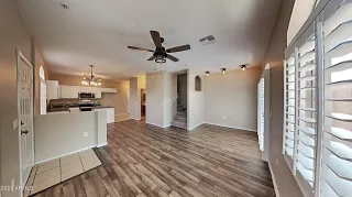 Photo #1: 6292618 Listing