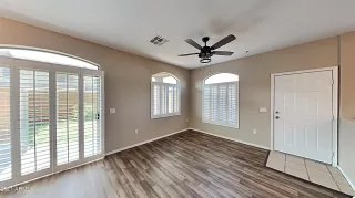 Photo #2: 6292618 Listing