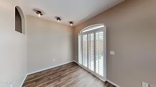 Photo #3: 6292618 Listing