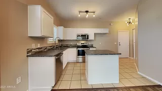 Photo #4: 6292618 Listing