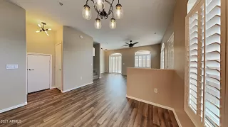 Photo #6: 6292618 Listing