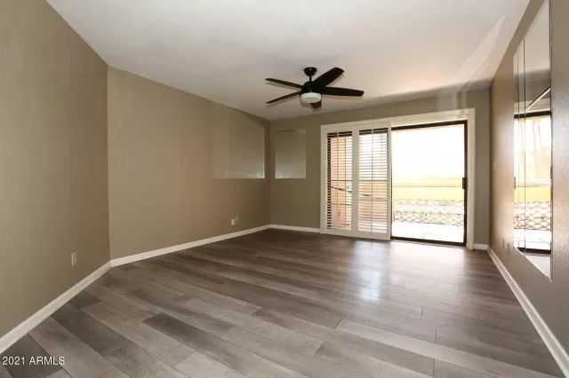 MLS: 6292636 Condo For Sale