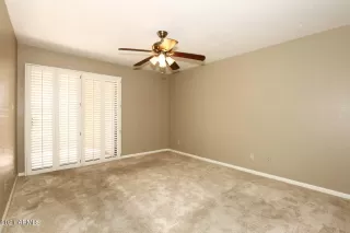 Photo #1: 6292636 Listing 