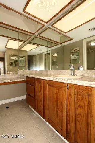Photo #2: 6292636 Listing 