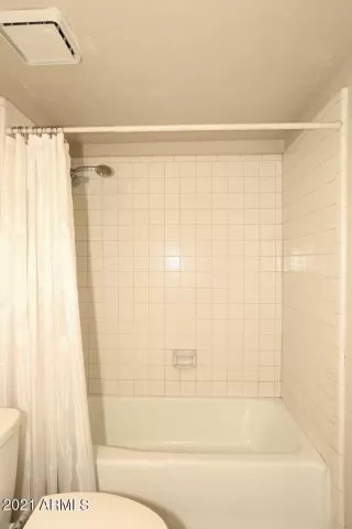 Photo #4: 6292636 Listing 