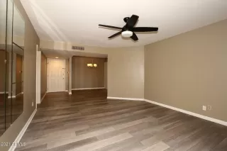 Photo #5: 6292636 Listing 