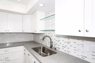 Photo #6: 6292636 Listing 