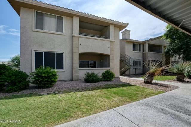 MLS: 6292656 Condo For Sale