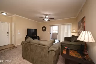 Photo #1: 6292656 Listing