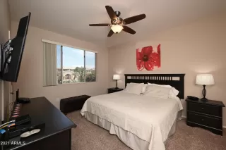 Photo #2: 6292656 Listing