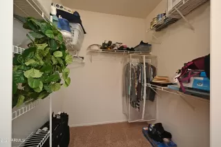 Photo #3: 6292656 Listing