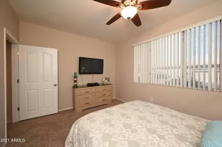 Photo #4: 6292656 Listing