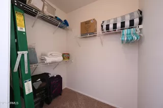 Photo #5: 6292656 Listing