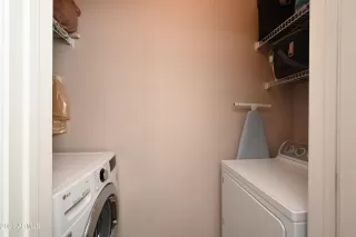 Photo #6: 6292656 Listing