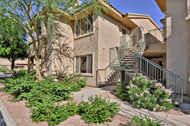 MLS: 6292658 Condo For Sale
