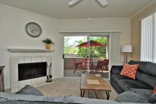 Photo #1: 6292658 Listing