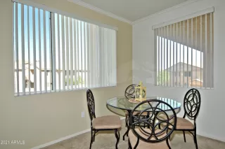 Photo #2: 6292658 Listing
