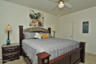 Photo #3: 6292658 Listing