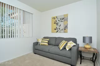Photo #4: 6292658 Listing